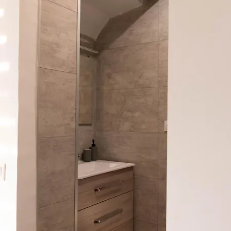 La De L'ange 3* Saint-Herblain