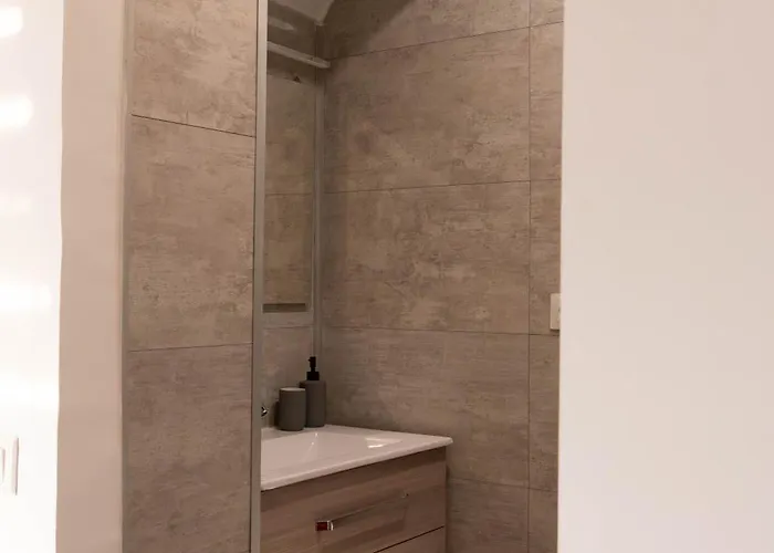 La De L'ange 3* Saint-Herblain